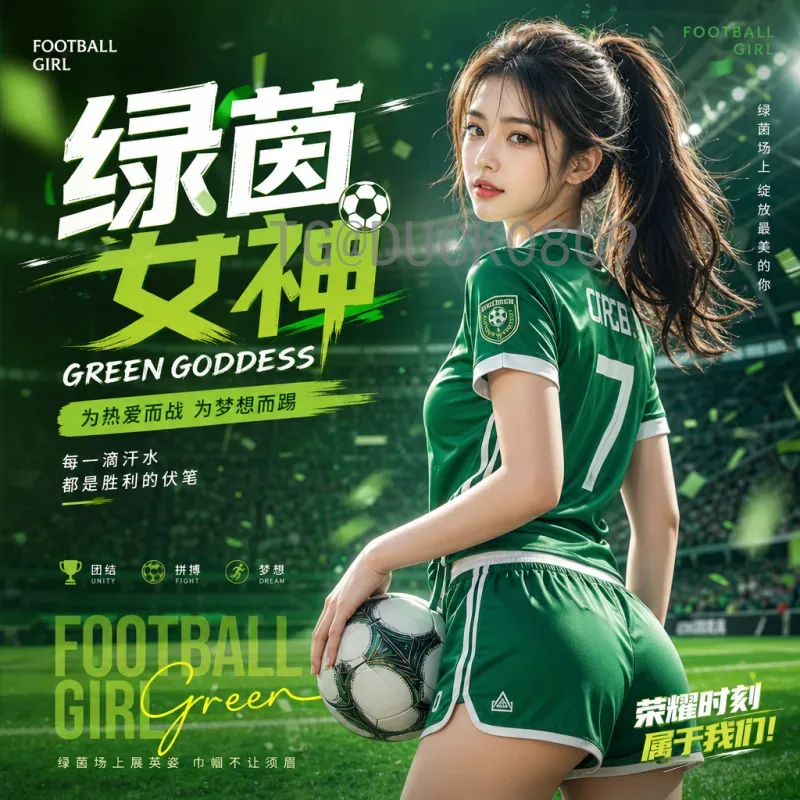 官方2026年世界杯小组赛赛程查询：权威渠道与完整指南