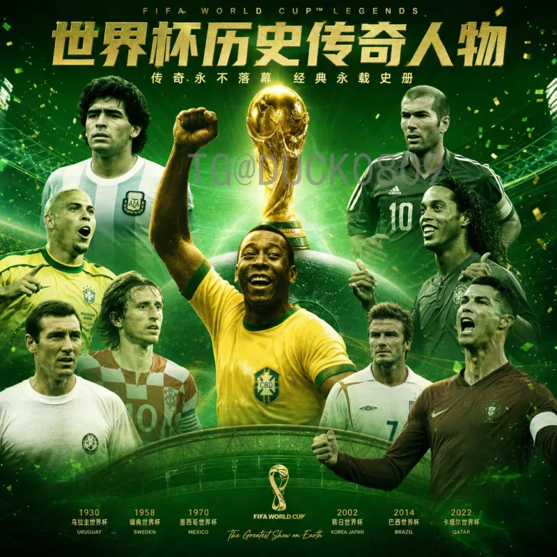 2026年世界杯门票开售时间确定：官方购票指南与注意事项