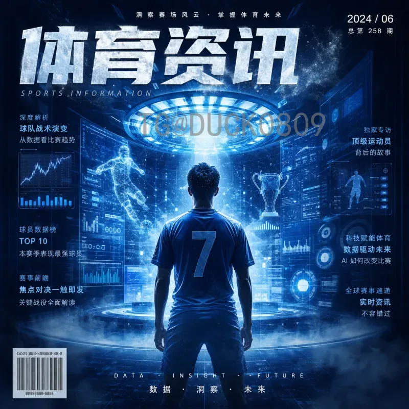 2026年美加墨世界杯参赛名额查询指南：扩军后各大洲席位分配与晋级规则详解