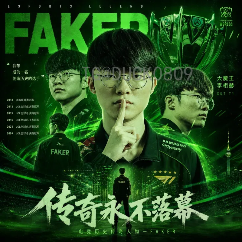 世界杯决赛赛程安排精选：经典对决与观赛攻略全解析