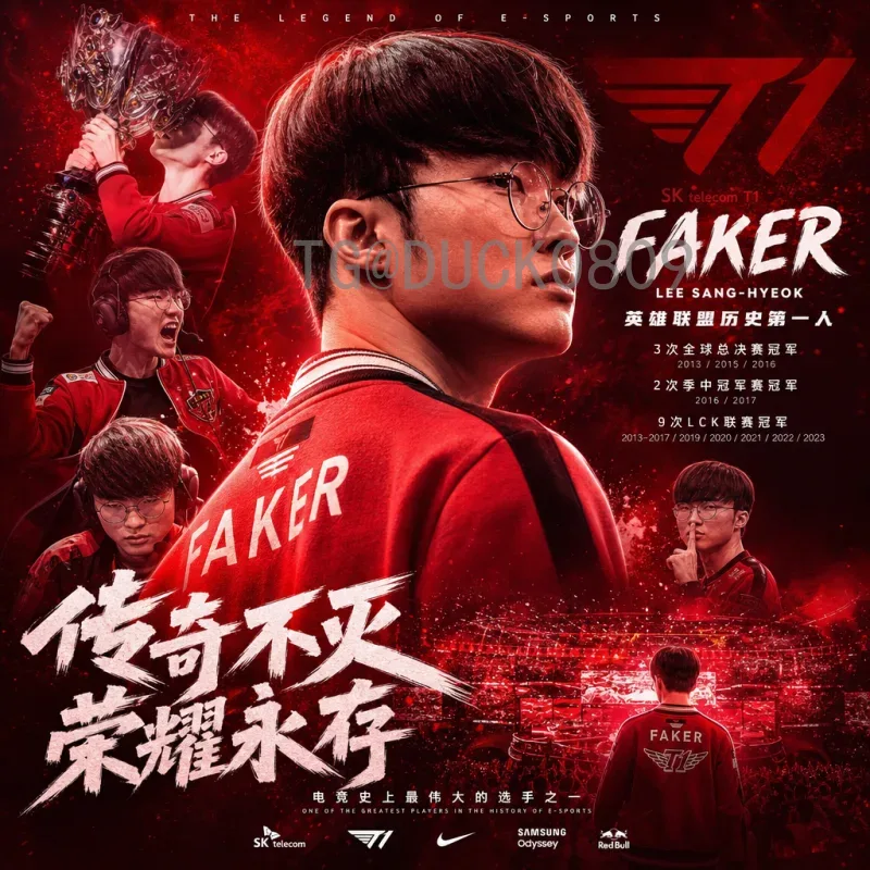 利维体育场世界杯：高科技场馆如何迎接世界足球盛宴