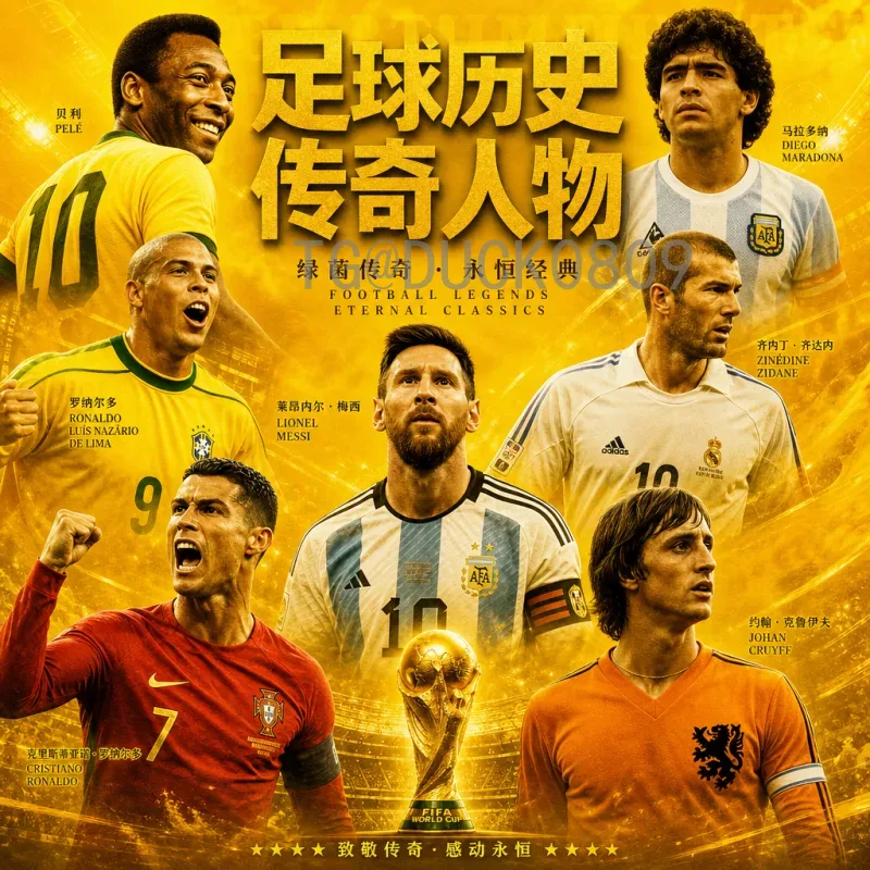 实时解析2026年美加墨世界杯小组赛规则变化：48队新赛制详解
