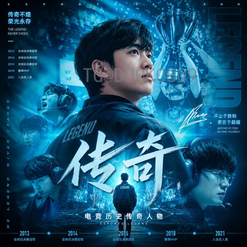 官方公布2026年美加墨世界杯亚洲区名额分配：亚洲足球迎来新机遇